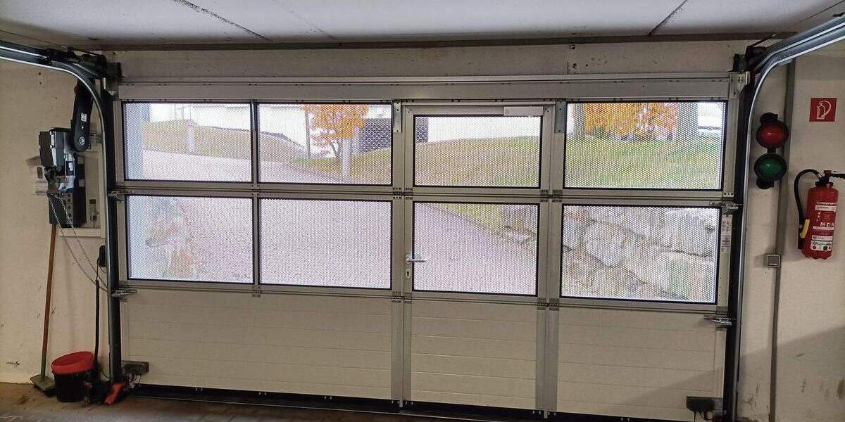 Vermietete Eigentumswohnung sucht neue Eigentümer! 3 zimmer