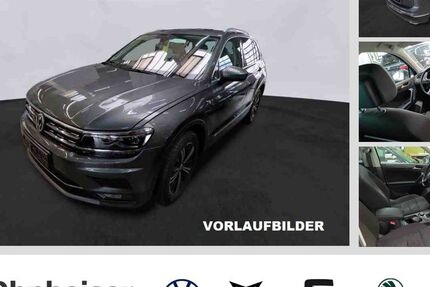 VW Tiguan 87.180 km 28.400 € Wertingen 86637
