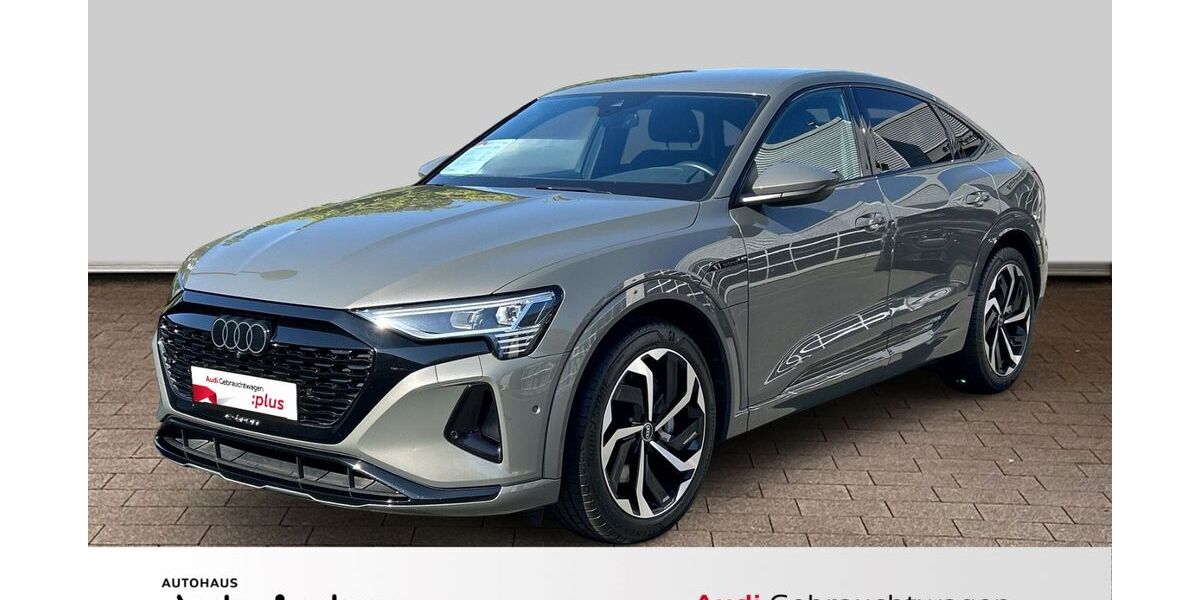 Audi Q8 47.668 km 48.900 &euro; Herford 32052