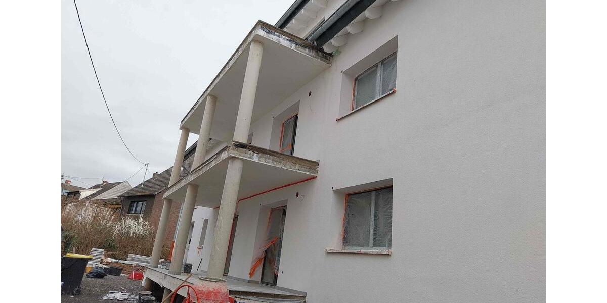 Etagenwohnung Saarbrücken Bübingen - 3 Zimmer, 80 m&sup2;, 920&euro; | Angebot:26285233
