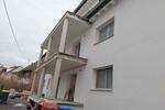 Etagenwohnung Saarbrücken Bübingen - 3 Zimmer, 80 m&sup2;, 920&euro; | Angebot:26285233