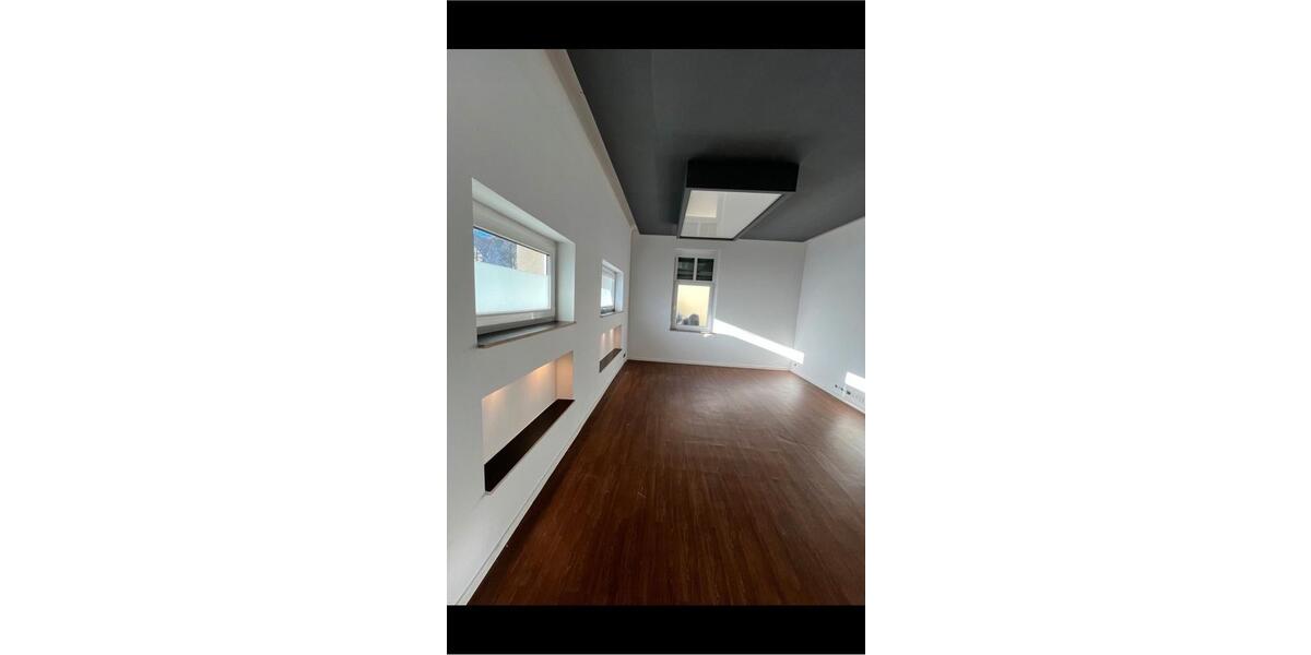 Erdgeschoßwohnung Burladingen - 2 Zimmer, 70 m&sup2;, 850&euro; | Angebot:26234692