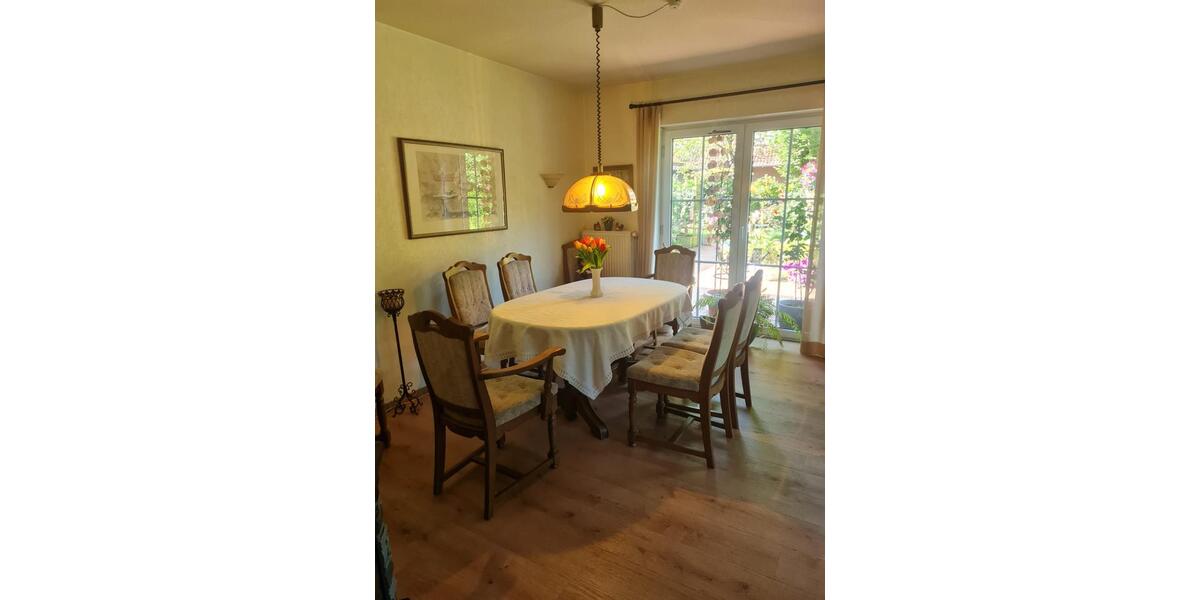 Einfamilienhaus Cloppenburg - 6 Zimmer, 154 m&sup2;, 624.999&euro; | Angebot:27045906