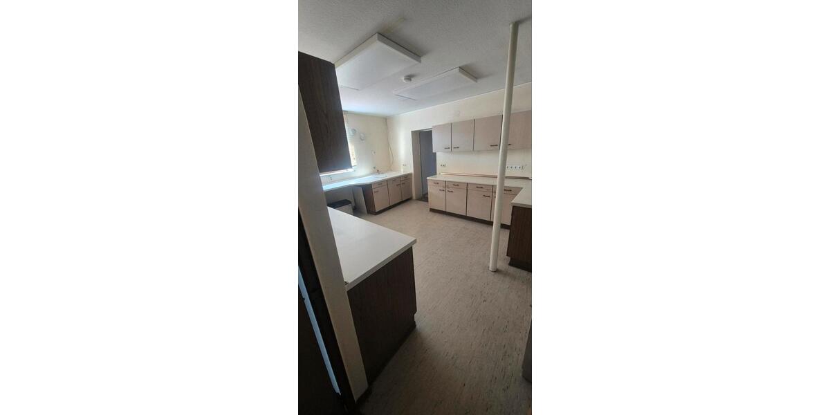 Gewerbeobjekt Albersdorf - 1.500&euro; | Angebot:25648316