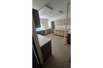 Gewerbeobjekt Albersdorf - 1.500&euro; | Angebot:25648316