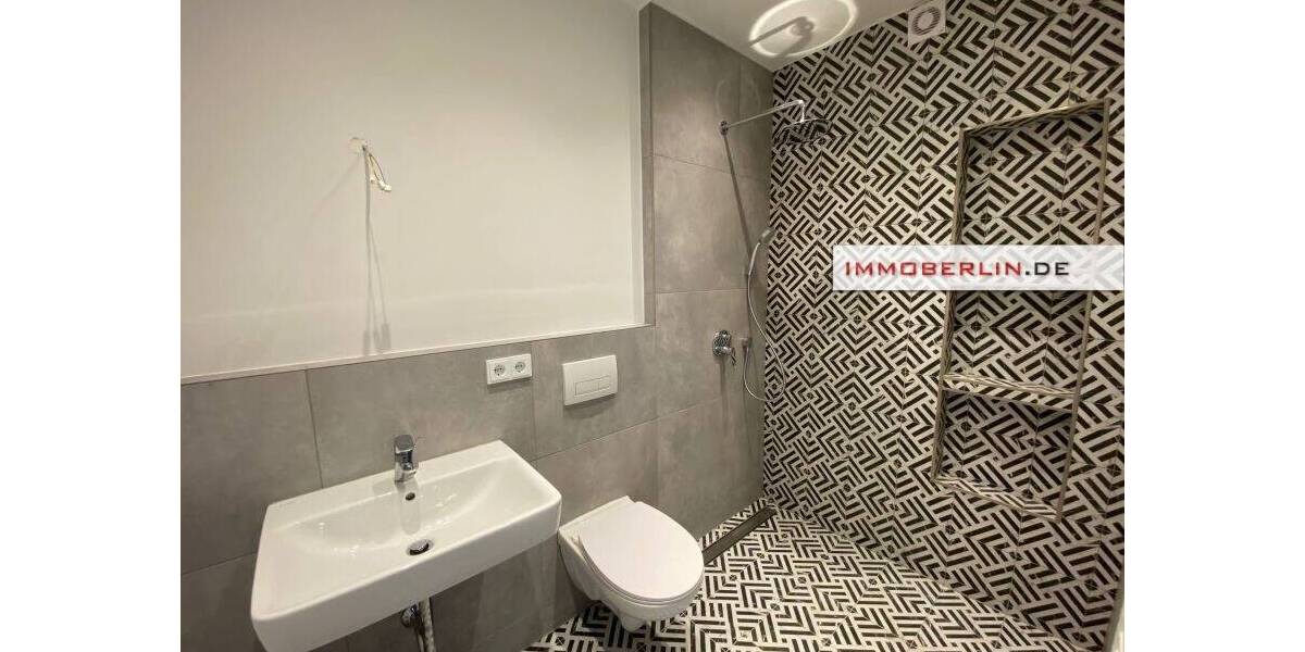 Bungalow Teltow - 3 Zimmer, 85 m&sup2;, 599.000&euro; | Angebot:26433291
