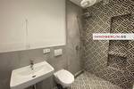 Bungalow Teltow - 3 Zimmer, 85 m&sup2;, 599.000&euro; | Angebot:26433291