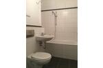 Erdgeschoßwohnung Mülheim an der Ruhr Dümpten - 2 Zimmer, 61 m&sup2;, 551&euro; | Angebot:25396295