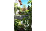 Einfamilienhaus Freigericht Somborn - 5 Zimmer, 197 m&sup2;, 669.000&euro; | Angebot:26128174