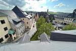 Reihenhaus Wolkenstein - 8 Zimmer, 200 m&sup2;, 78.000&euro; | Angebot:26517544