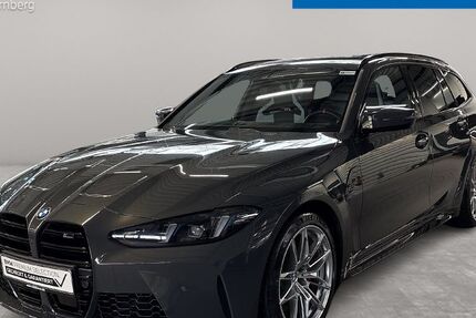 BMW M3 11.438 km 95.995 &euro; Nürnberg 90441