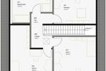 Einfamilienhaus Beckum-Roland Roland - 5 Zimmer, 138 m&sup2;, 379.699&euro; | Angebot:26816026