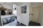 Modern sanierte 3 Zimmer-ETW in Ruhe und Blicklage - Etagenwohnung Bruchköbel | Angebot:26348249