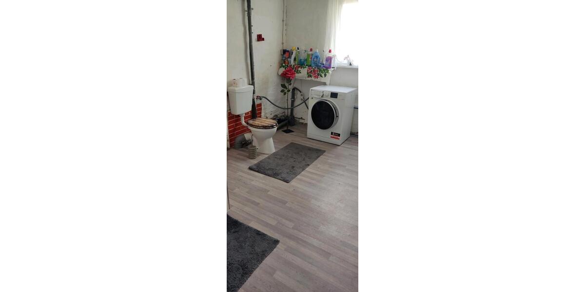 Bauernhaus, Landhaus Genthin - 4 Zimmer, 80 m&sup2;, 55.000&euro; | Angebot:26888663