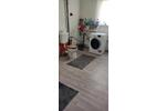 Bauernhaus, Landhaus Genthin - 4 Zimmer, 80 m&sup2;, 55.000&euro; | Angebot:26888663