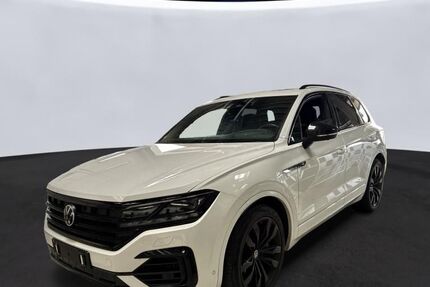 VW Touareg 79.246 km 54.948 &euro; Hagen 58091