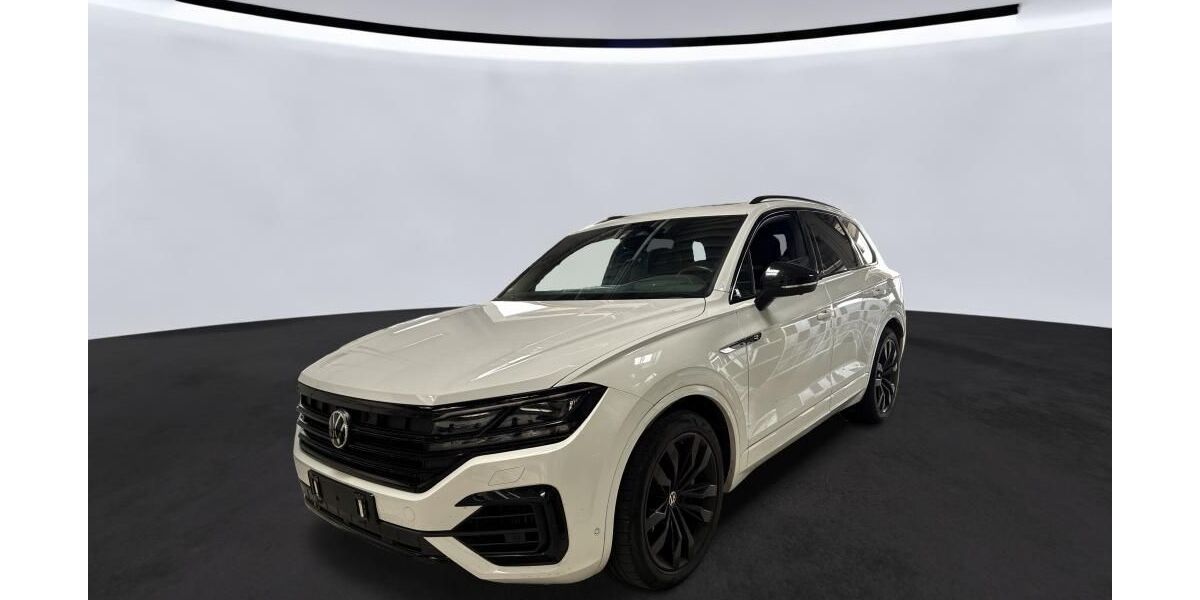 VW Touareg 79.246 km 54.948 &euro; Hagen 58091