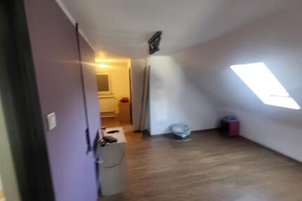 Wohnung Windsbach - 2 Zimmer, 70 m&sup2;, 850&euro; | Angebot:25364444