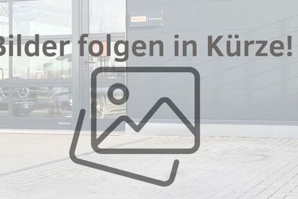 Ford Transit 104.200 km 12.800 &euro; Unterföhring bei München 85774