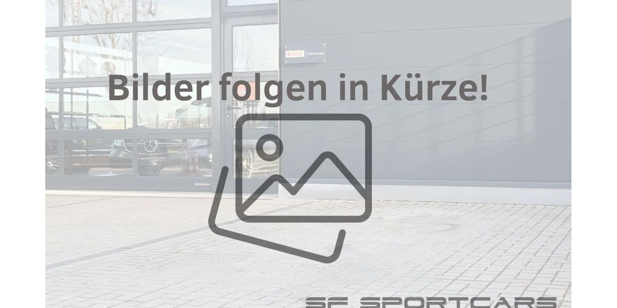 Ford Transit 104.200 km 12.800 &euro; Unterföhring bei München 85774