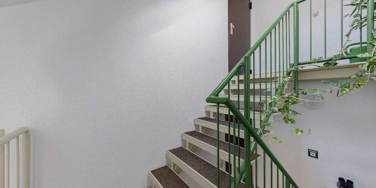 Gewerbeobjekt Ennepetal Milspe - 6 Zimmer, 163 m&sup2;, 195.000&euro; | Angebot:25729815