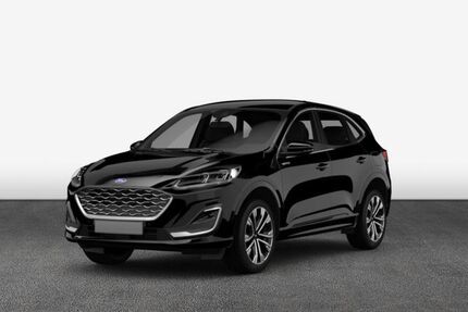 Ford Kuga 28.563 km 26.990 &euro; Düsseldorf 40549