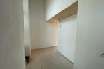 Schloss Fürstenberg Sports & Country Club® I Corner Suite I 2-Zimmer I OG I EBK I Erstbezug