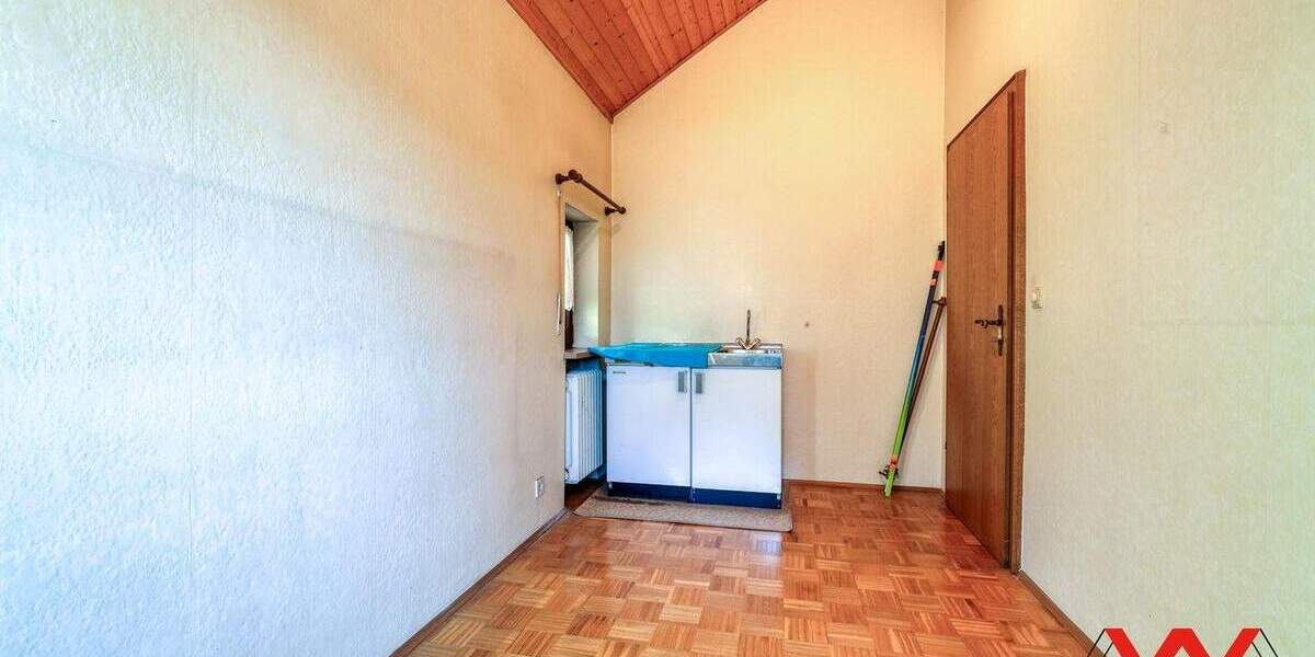 Einfamilienhaus Kirchseeon - 6 Zimmer, 174 m&sup2;, 888.000&euro; | Angebot:25662845