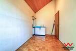 Einfamilienhaus Kirchseeon - 6 Zimmer, 174 m&sup2;, 888.000&euro; | Angebot:25662845