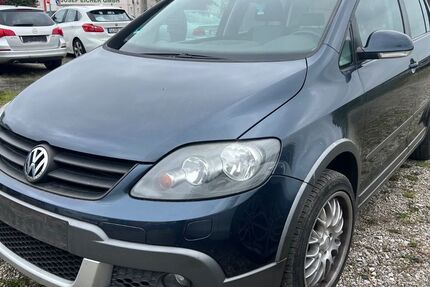 VW Golf 220.000 km 1.650 € Hohenlinden bei München 85664