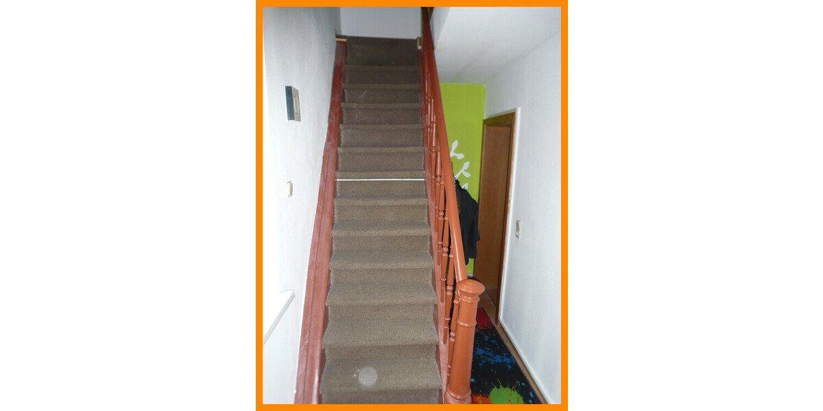 Haus (Fachwerkhaus) in Bad Wildungen zu verkaufen - Fachwerkhaus Bad Wildungen Bad Wildungen (Kernstadt) | Angebot:26130969