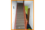 Haus (Fachwerkhaus) in Bad Wildungen zu verkaufen - Fachwerkhaus Bad Wildungen Bad Wildungen (Kernstadt) | Angebot:26130969