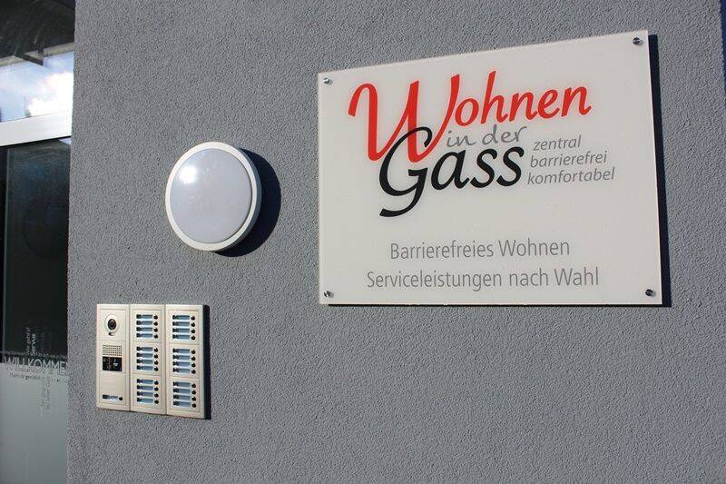 Etagenwohnung Wald-Michelbach Michelbach - 2 Zimmer, 65 m&sup2;, 758&euro; | Angebot:25997779