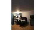 Reihenhaus Titz - 5 Zimmer, 110 m&sup2;, 245.000&euro; | Angebot:26700465
