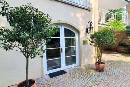 Büro in Heilbronn 520.000 € 135 m² zimmer