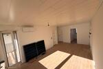 Erdgeschoßwohnung Eisenberg (Pfalz) - 3 Zimmer, 60 m&sup2;, 780&euro; | Angebot:26381947