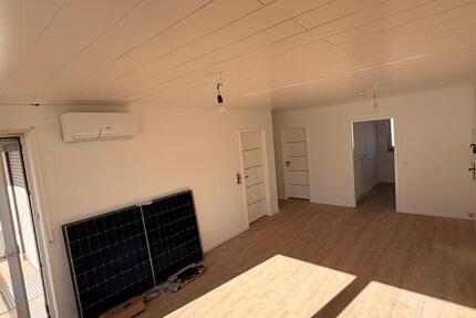Wohnung Eisenberg (Pfalz) - 3 Zimmer, 60 m&sup2;, 780&euro; | Angebot:26381947