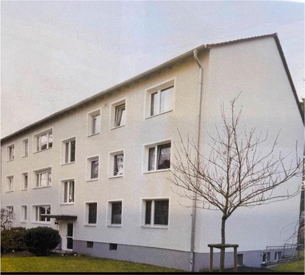 Etagenwohnung Bielefeld Sennestadt - 5 Zimmer, 70 m&sup2;, 700&euro; | Angebot:26190204