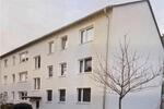 Etagenwohnung Bielefeld Sennestadt - 5 Zimmer, 70 m&sup2;, 700&euro; | Angebot:26190204