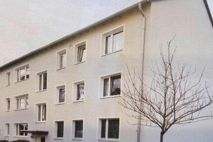 Wohnung Bielefeld Sennestadt - 5 Zimmer, 70 m&sup2;, 700&euro; | Angebot:26190204
