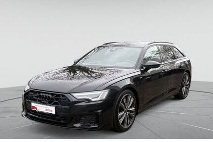 Audi A6 28.774 km 53.890 &euro; Darmstadt 64295