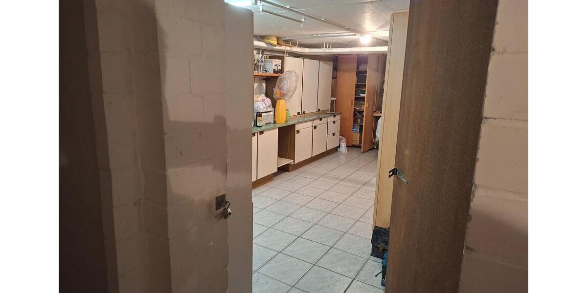 Erdgeschoßwohnung Braunschweig Lehndorf-Watenbüttel - 3 Zimmer, 86 m&sup2;, 223.000&euro; | Angebot:26957863