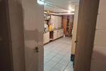 Erdgeschoßwohnung Braunschweig Lehndorf-Watenbüttel - 3 Zimmer, 86 m&sup2;, 223.000&euro; | Angebot:26957863
