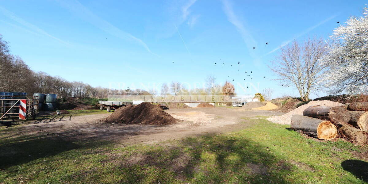Grundstück Weddelbrook - 799.000&euro; | Angebot:25743517