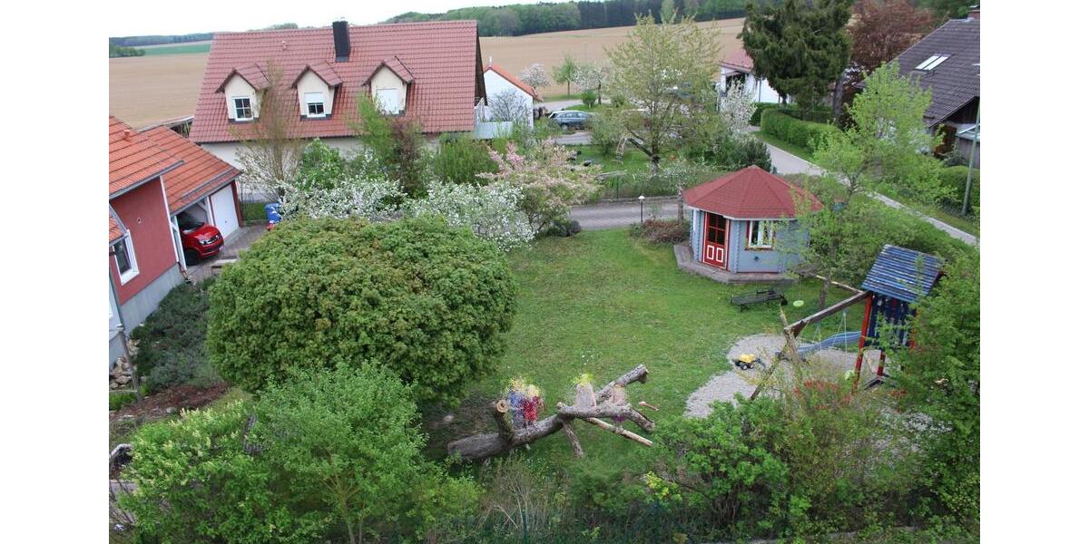 Einfamilienhaus Petersdorf - 544.000&euro; | Angebot:27030992