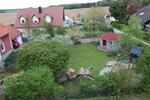 Einfamilienhaus Petersdorf - 544.000&euro; | Angebot:27030992