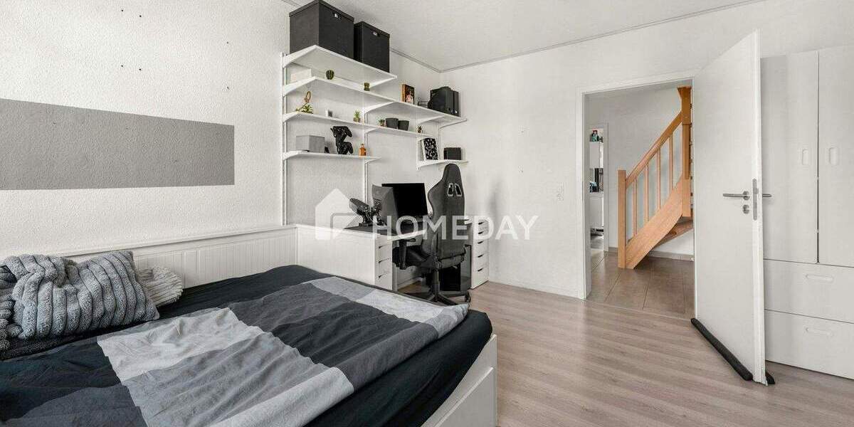 Mehrfamilienhaus, Wohnhaus Magdeburg Rothensee - 1 Zimmer, 436 m&sup2;, 899.000&euro; | Angebot:25317208