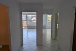 Erdgeschoßwohnung Daisendorf - 3 Zimmer, 78 m&sup2;, 258.000&euro; | Angebot:26152107