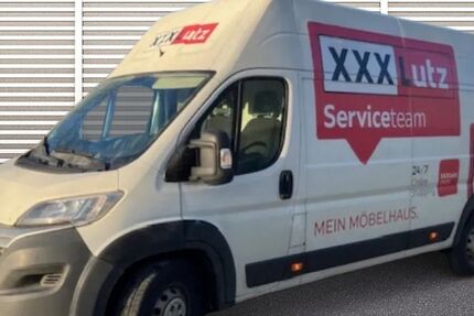 Citroen Jumper 191.045 km 7.799 &euro; Frankfurt am Main 60386
