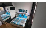 Dachgeschoßwohnung Rendsburg - 3 Zimmer, 73 m&sup2;, 229.000&euro; | Angebot:27208854
